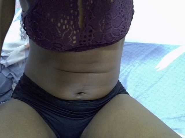 sexydona live cam on BongaCams