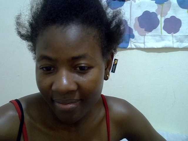 sexydona