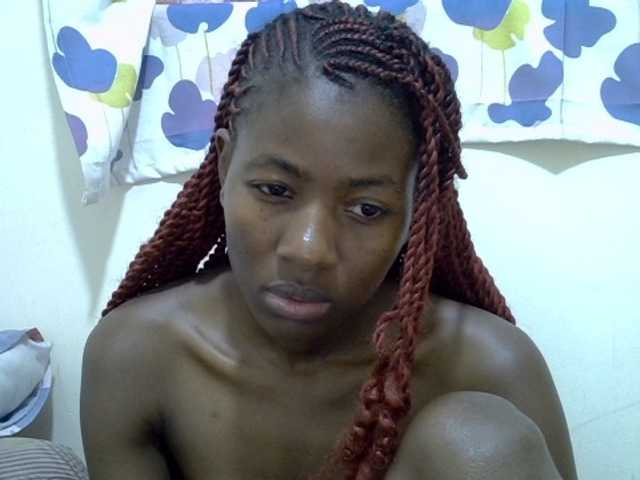 sexydona
