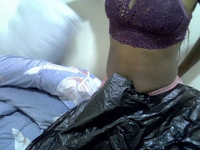 sexydona live cam preview