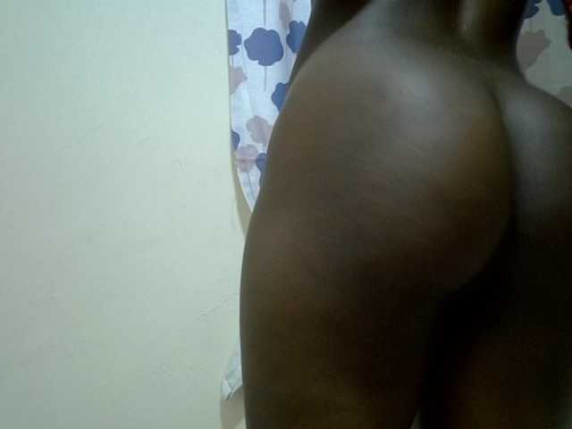 sexydona
