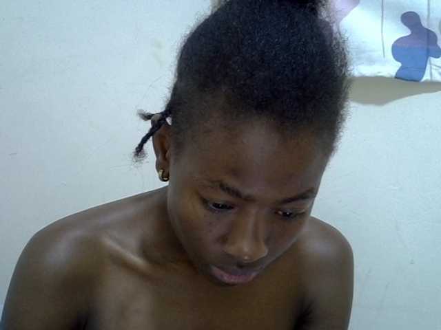 sexydona