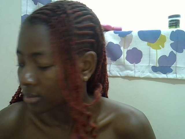 sexydona