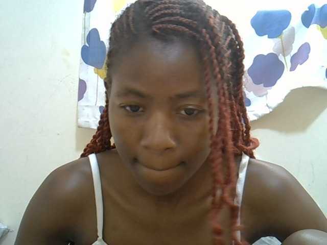 sexydona