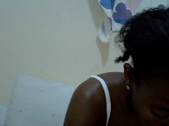 sexydona live cam on BongaCams