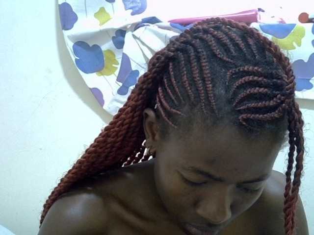 sexydona