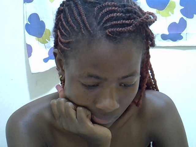 sexydona
