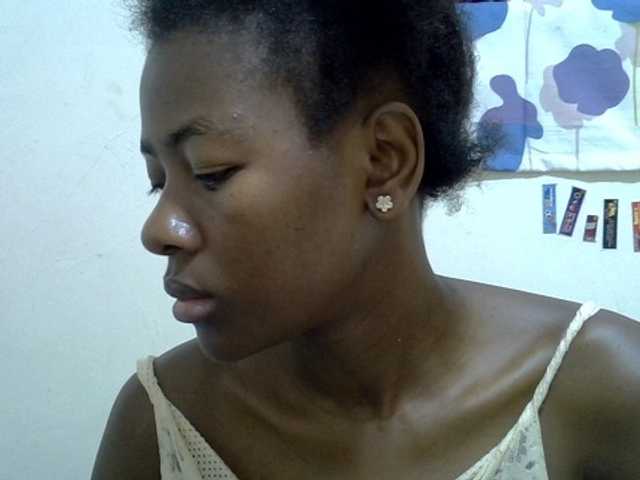 sexydona