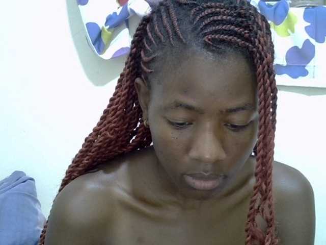 sexydona