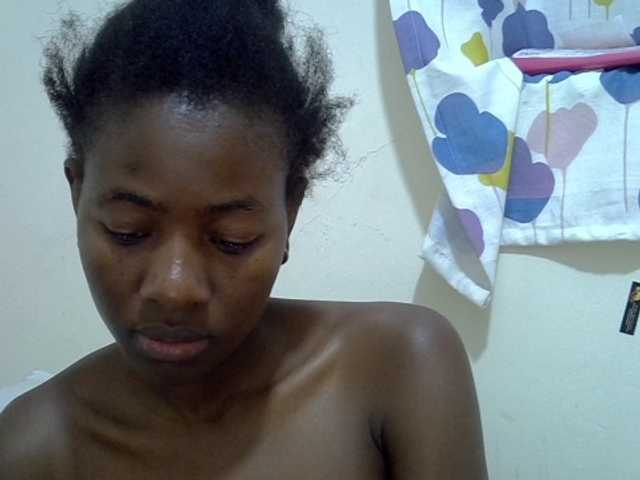 sexydona