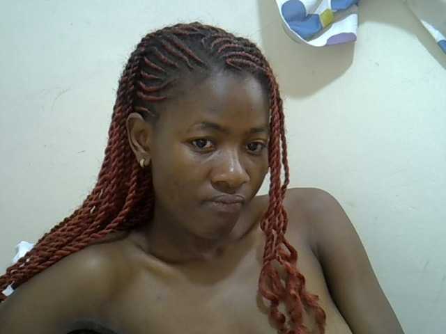 sexydona