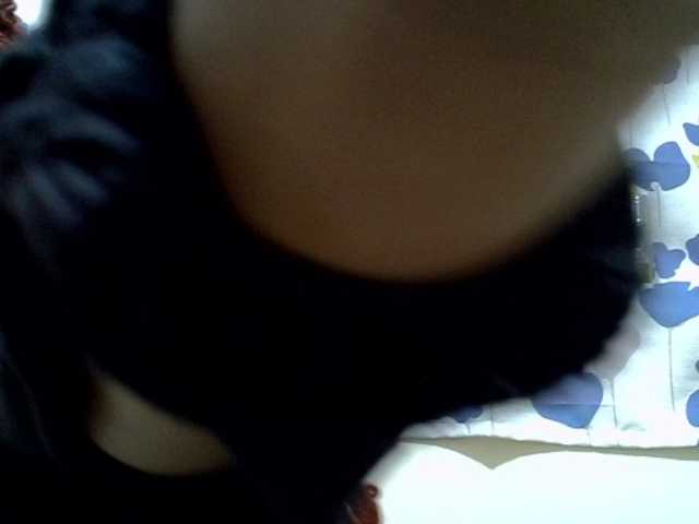 sexydona live cam on BongaCams
