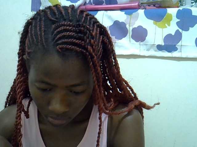 sexydona