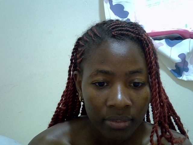 sexydona
