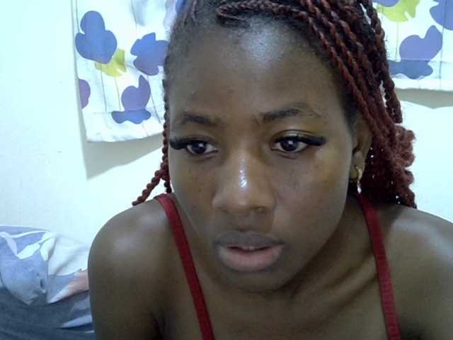 sexydona live cam preview