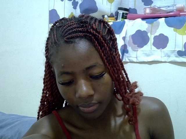 sexydona