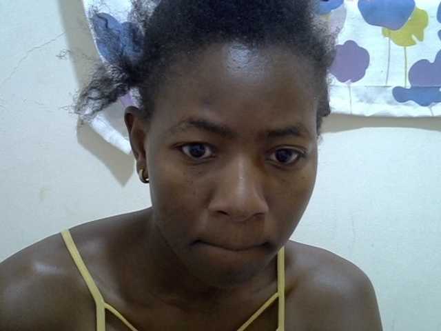 sexydona
