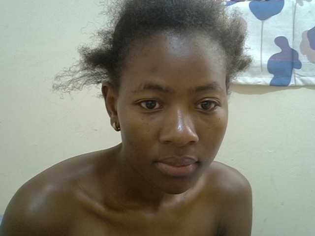 sexydona
