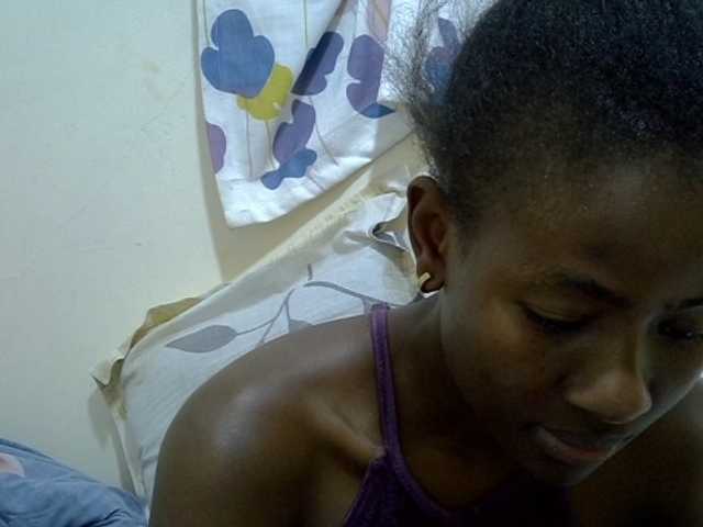 sexydona