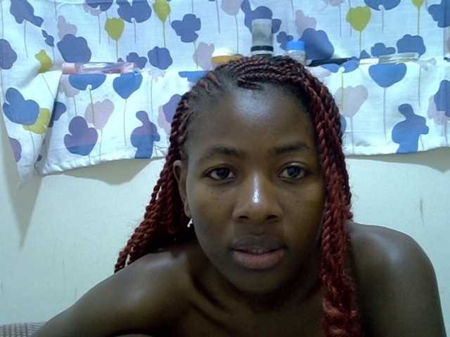 sexydona