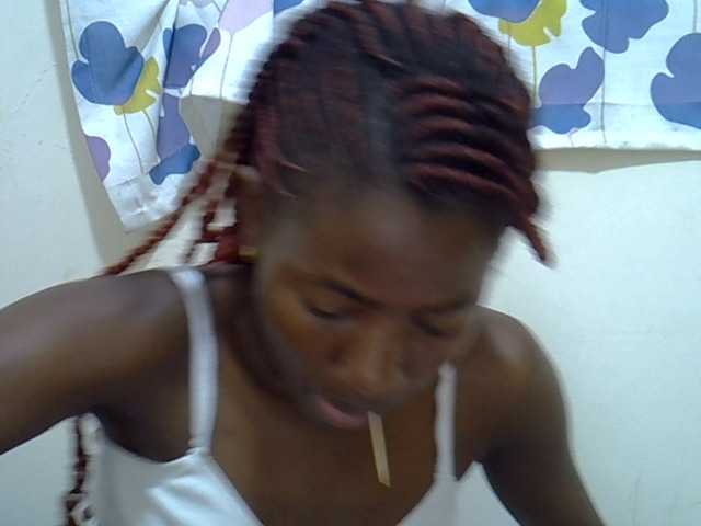 sexydona
