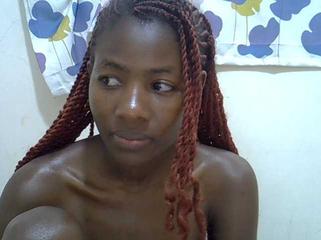 sexydona