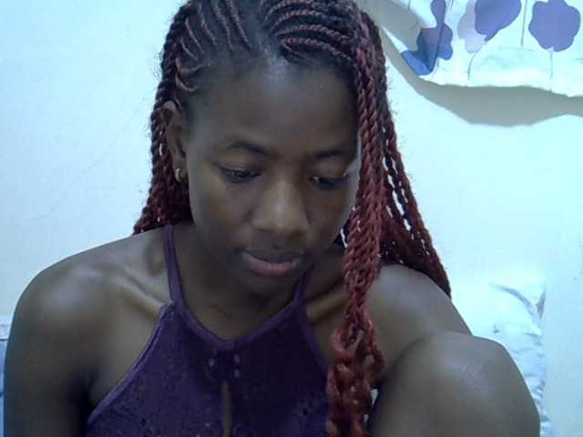 sexydona