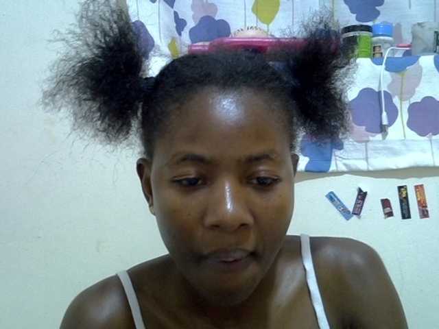 sexydona