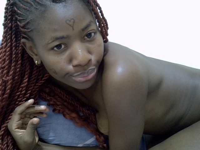sexydona
