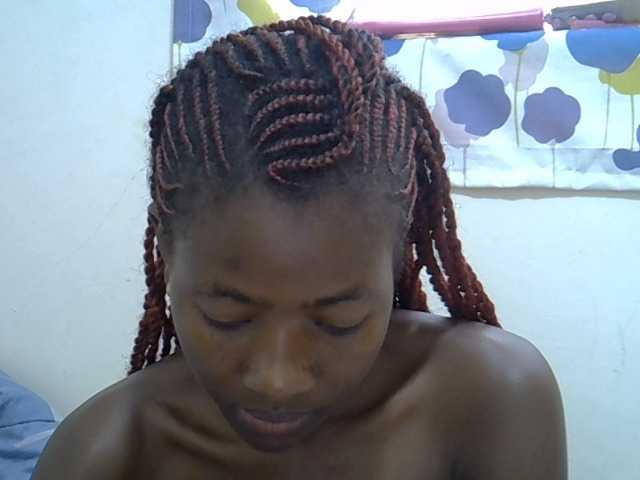 sexydona