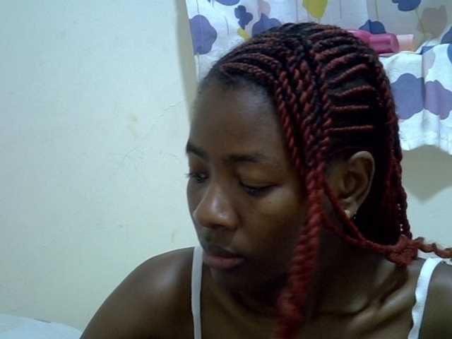 sexydona