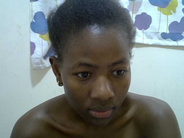 sexydona