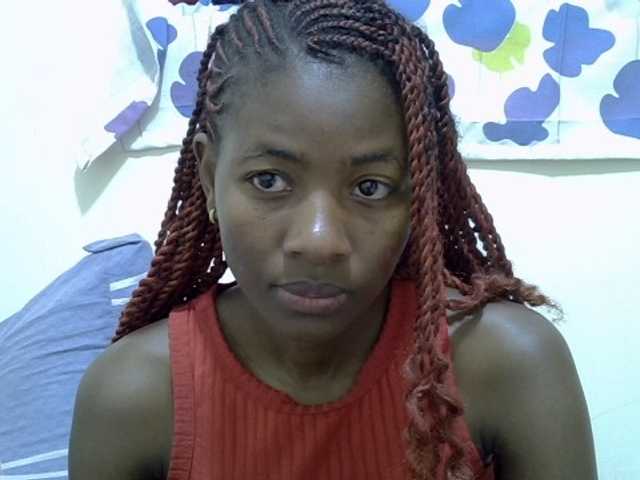 sexydona