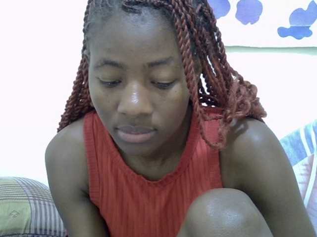 sexydona live cam preview