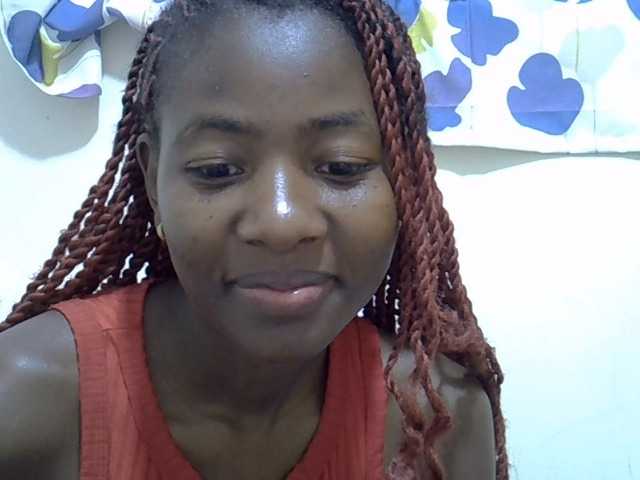 sexydona live cam on BongaCams