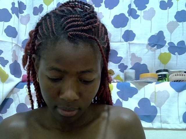 sexydona