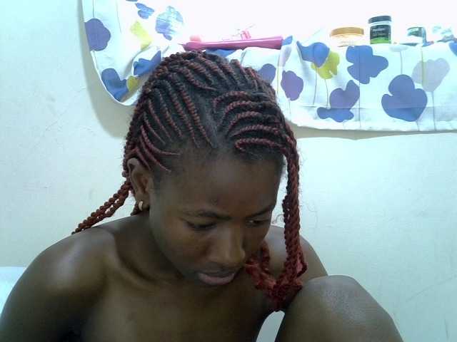 sexydona