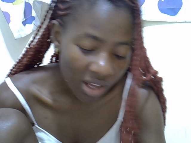 sexydona