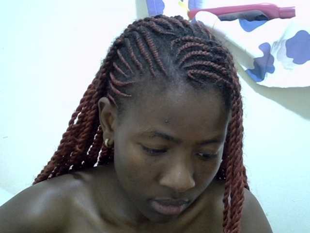 sexydona