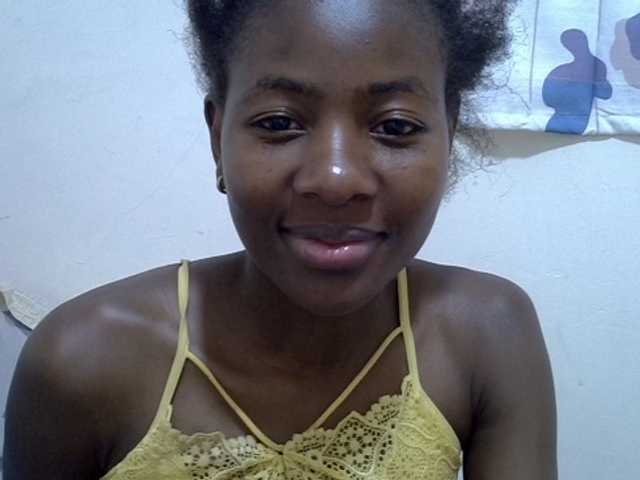sexydona
