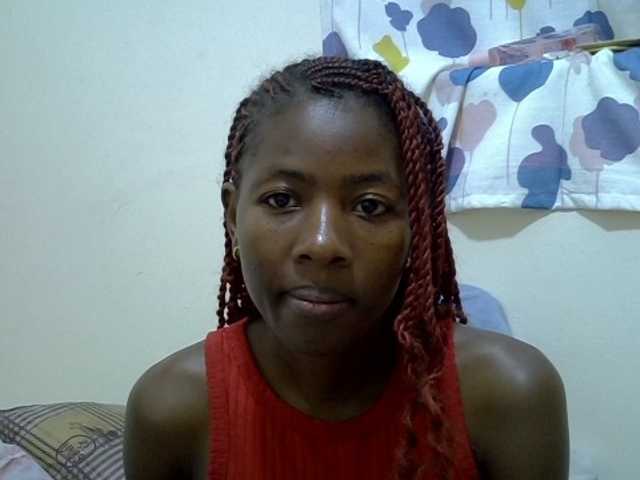 sexydona