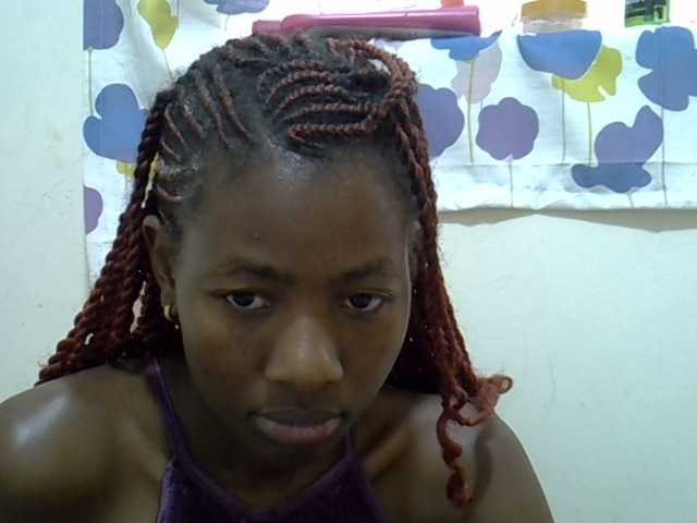 sexydona