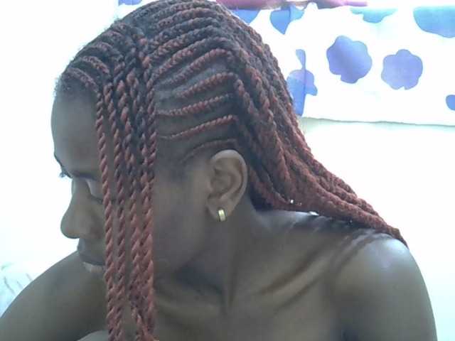 sexydona