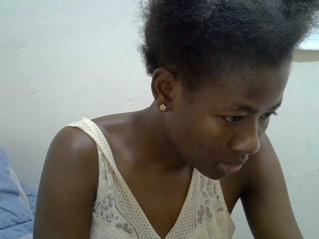 sexydona