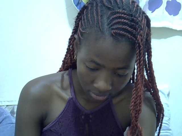 sexydona