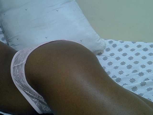 sexydona
