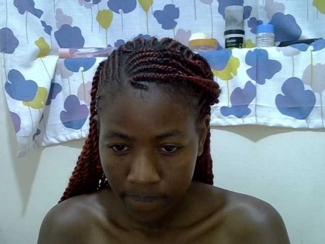 sexydona
