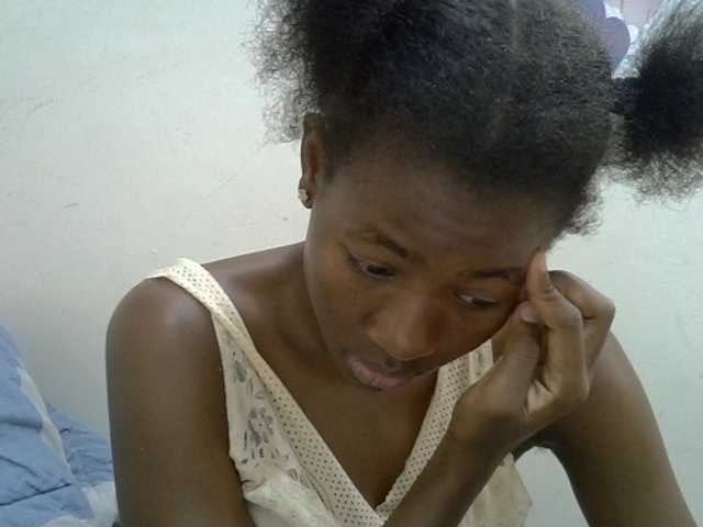 sexydona