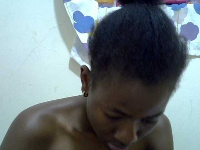 sexydona