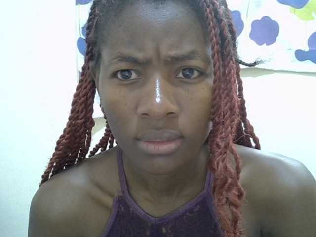 sexydona